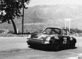 29 Porsche 911 S  P.Monticone - G.Fossati (23)